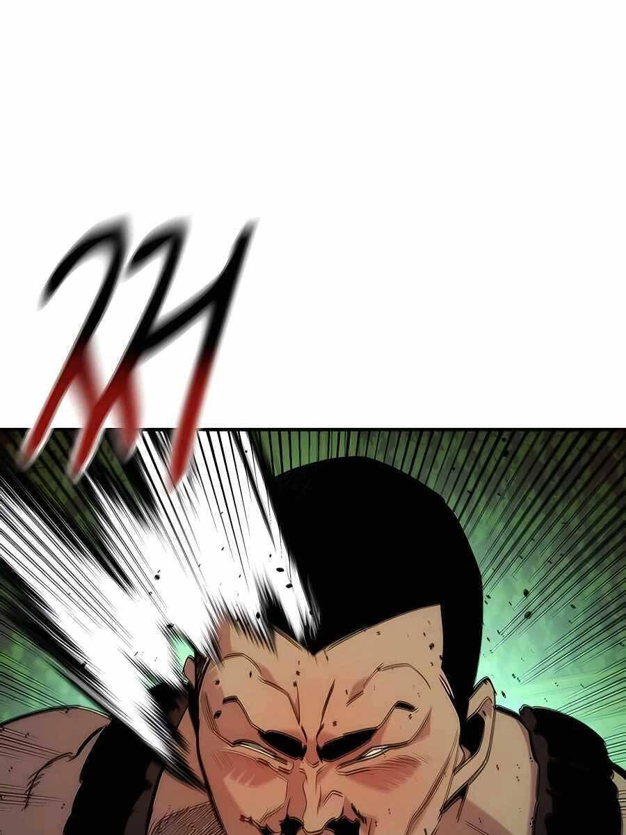 đi Săn Tự động Bằng Phân Thân Chap 35 - Next Chap 36