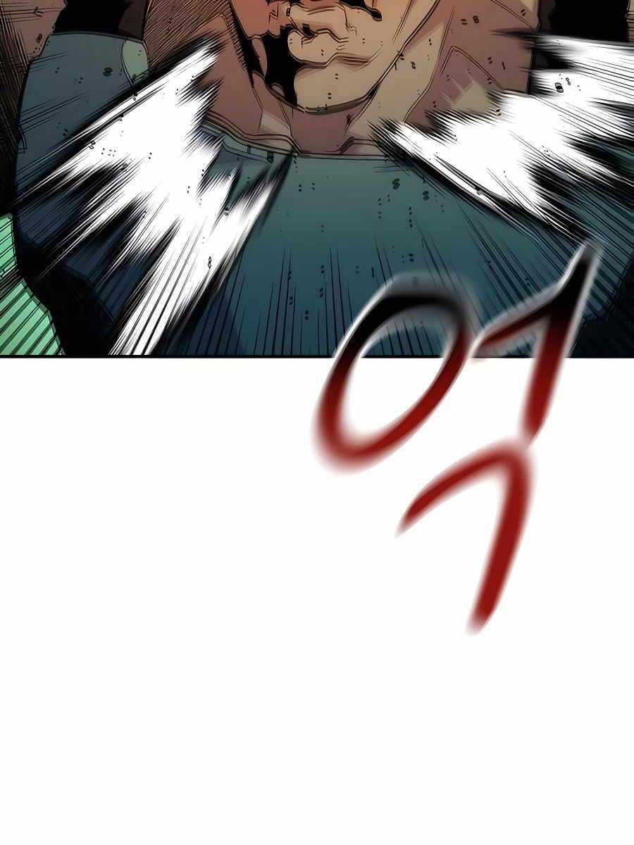 đi Săn Tự động Bằng Phân Thân Chap 35 - Next Chap 36