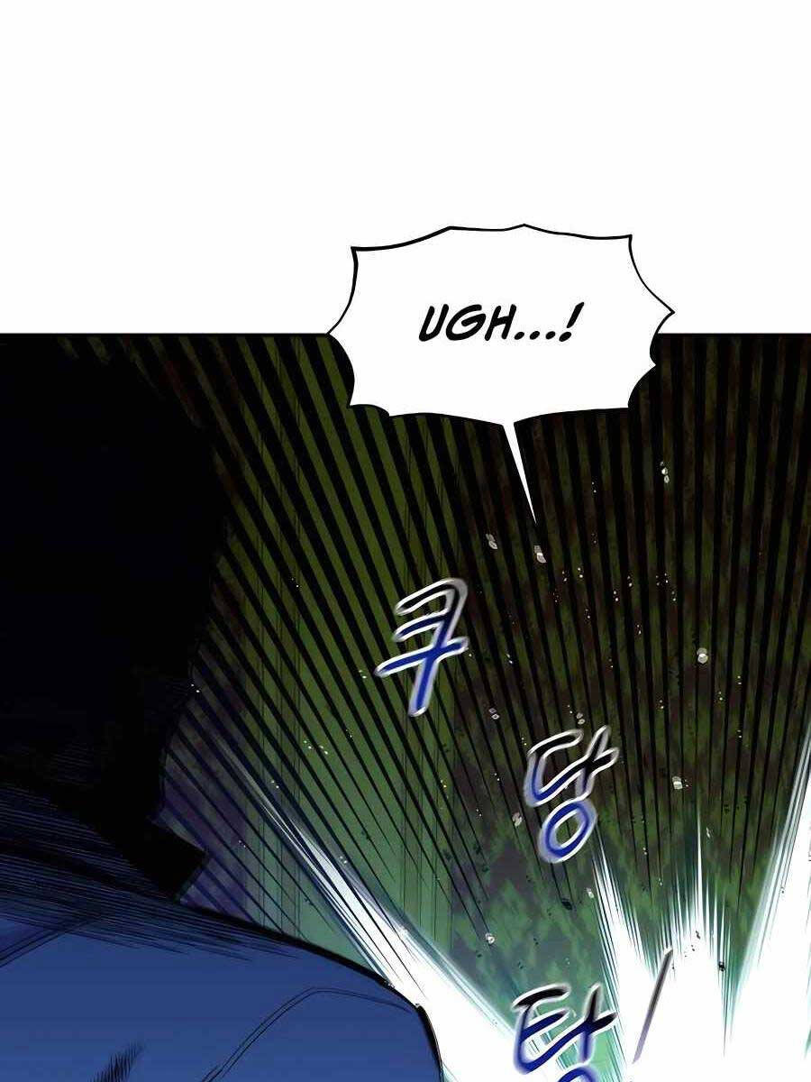 đi Săn Tự động Bằng Phân Thân Chap 35 - Next Chap 36