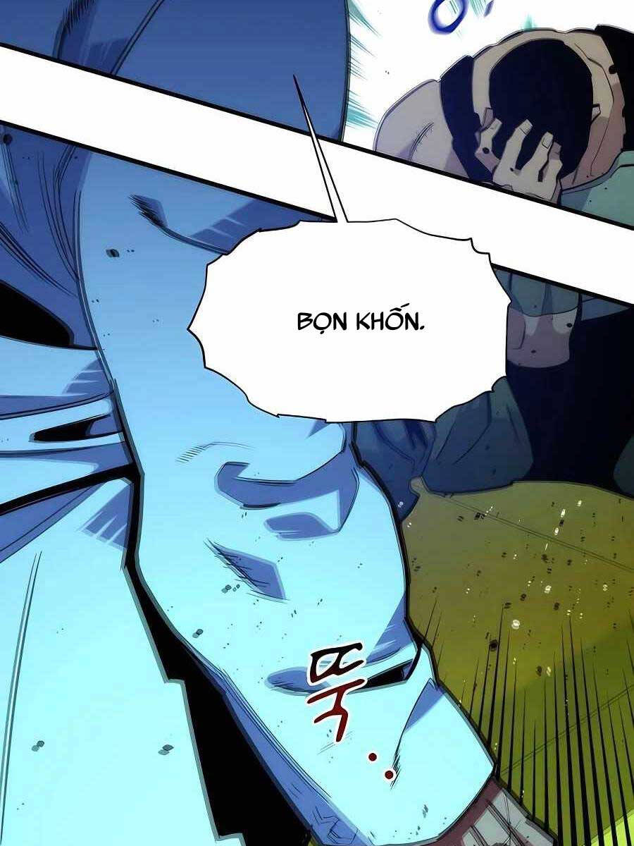 đi Săn Tự động Bằng Phân Thân Chap 35 - Next Chap 36