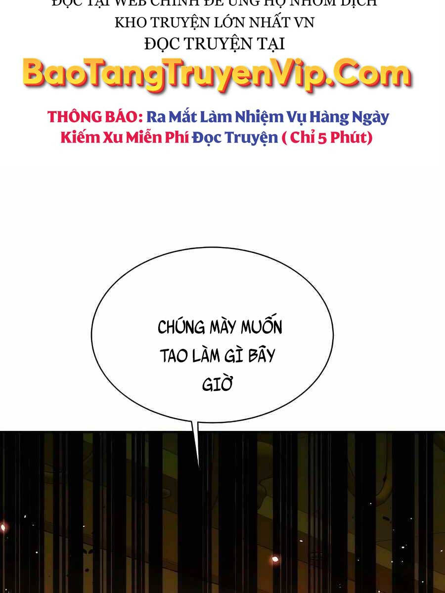 đi Săn Tự động Bằng Phân Thân Chap 35 - Next Chap 36