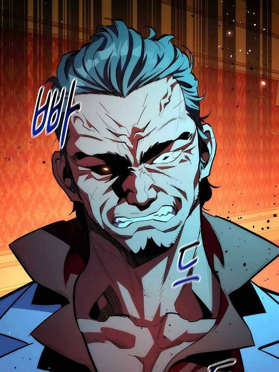 đi Săn Tự động Bằng Phân Thân Chap 35 - Next Chap 36