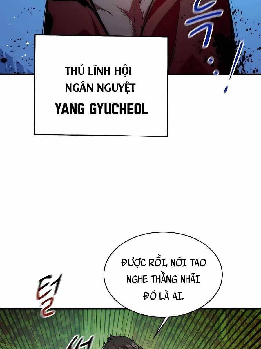 đi Săn Tự động Bằng Phân Thân Chap 35 - Next Chap 36