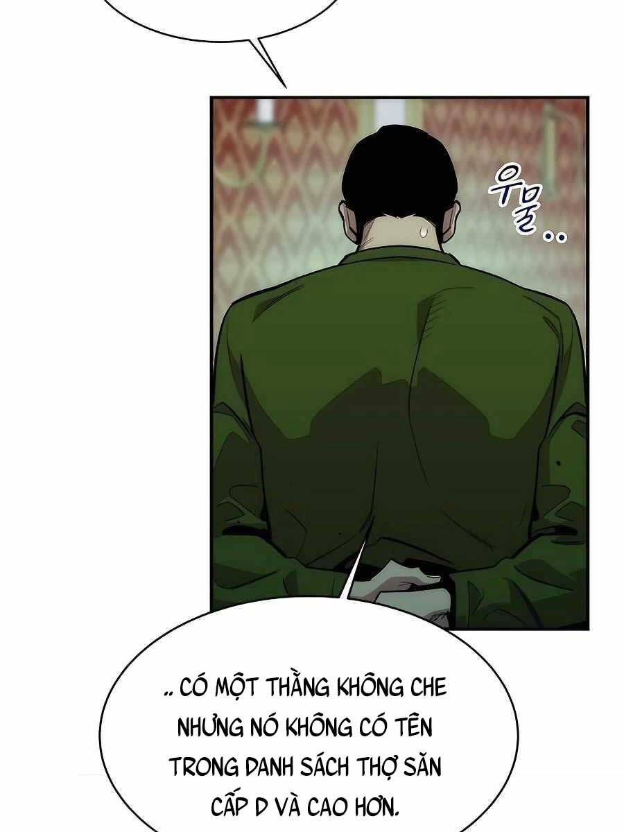 đi Săn Tự động Bằng Phân Thân Chap 35 - Next Chap 36