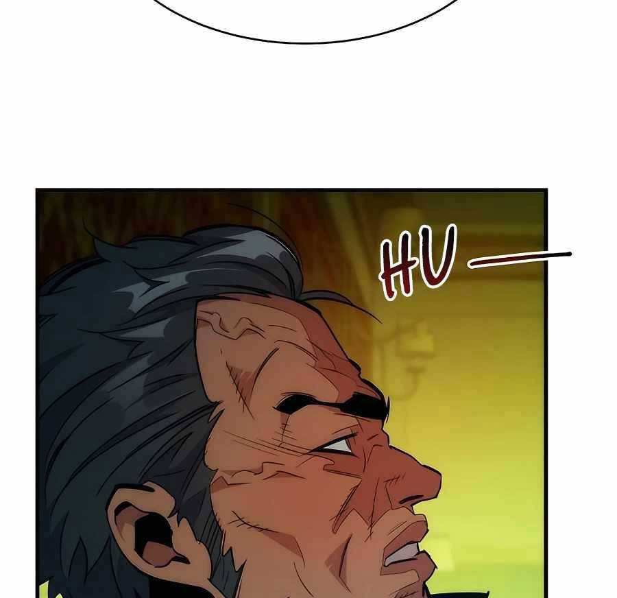 đi Săn Tự động Bằng Phân Thân Chap 35 - Next Chap 36