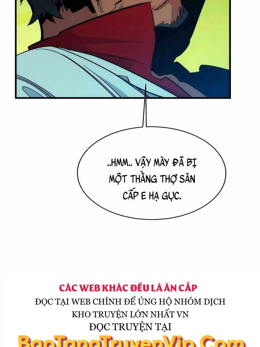 đi Săn Tự động Bằng Phân Thân Chap 35 - Next Chap 36