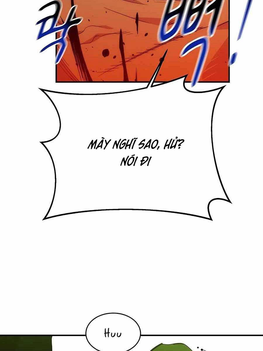 đi Săn Tự động Bằng Phân Thân Chap 35 - Next Chap 36