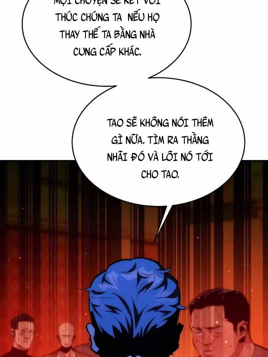 đi Săn Tự động Bằng Phân Thân Chap 35 - Next Chap 36