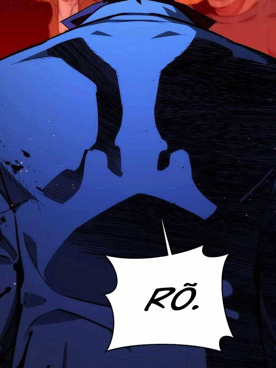 đi Săn Tự động Bằng Phân Thân Chap 35 - Next Chap 36