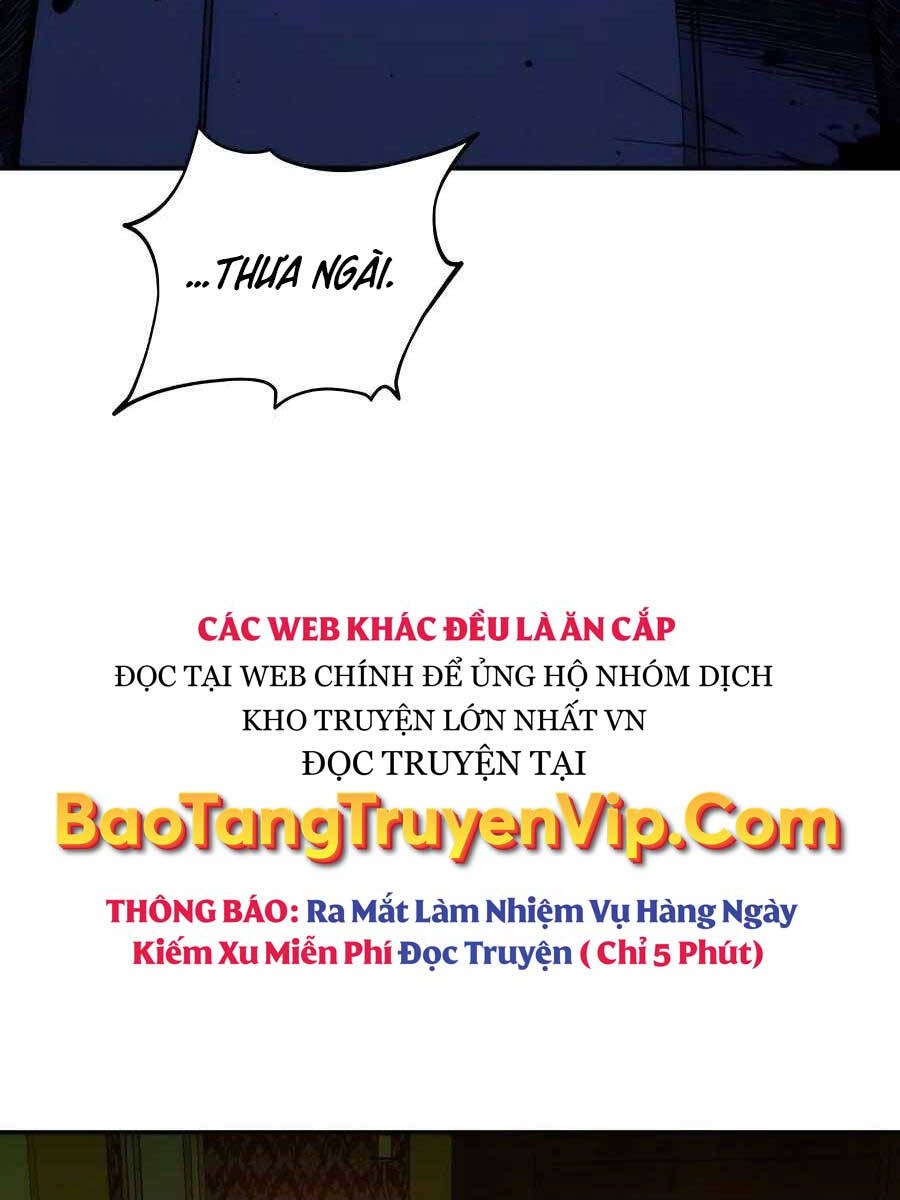 đi Săn Tự động Bằng Phân Thân Chap 35 - Next Chap 36