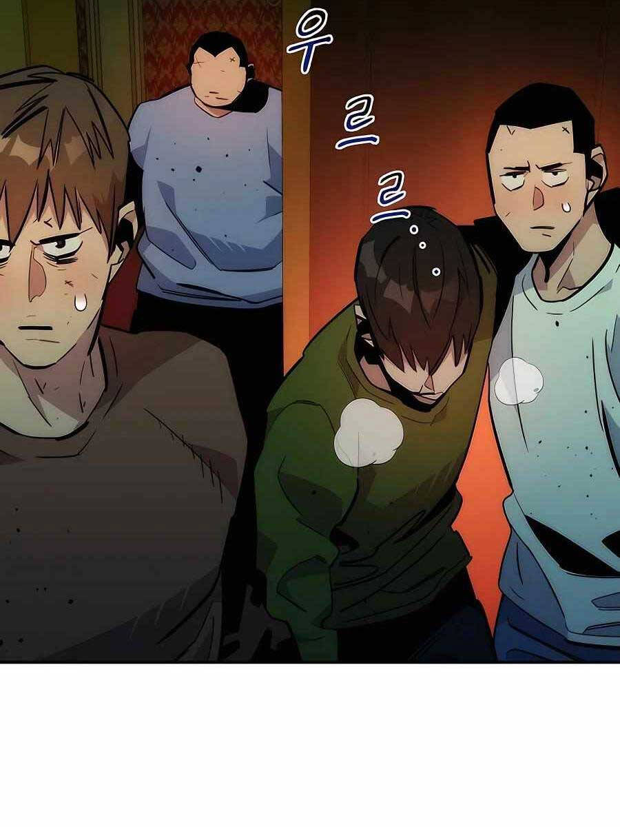 đi Săn Tự động Bằng Phân Thân Chap 35 - Next Chap 36