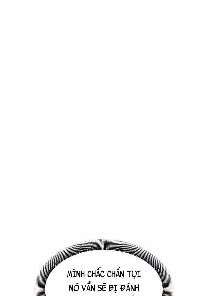 đi Săn Tự động Bằng Phân Thân Chap 35 - Next Chap 36
