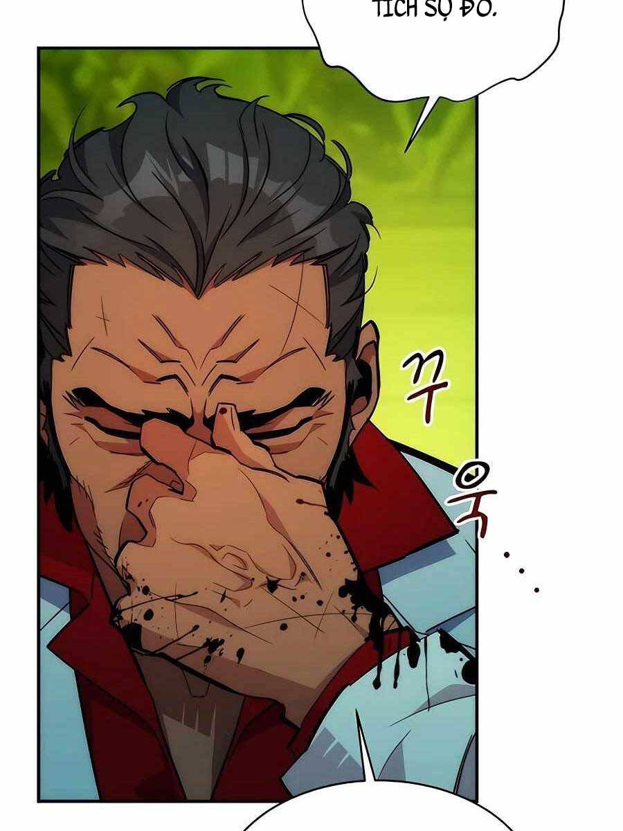 đi Săn Tự động Bằng Phân Thân Chap 35 - Next Chap 36