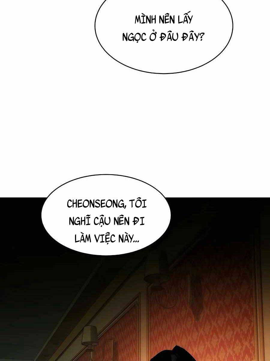 đi Săn Tự động Bằng Phân Thân Chap 35 - Next Chap 36