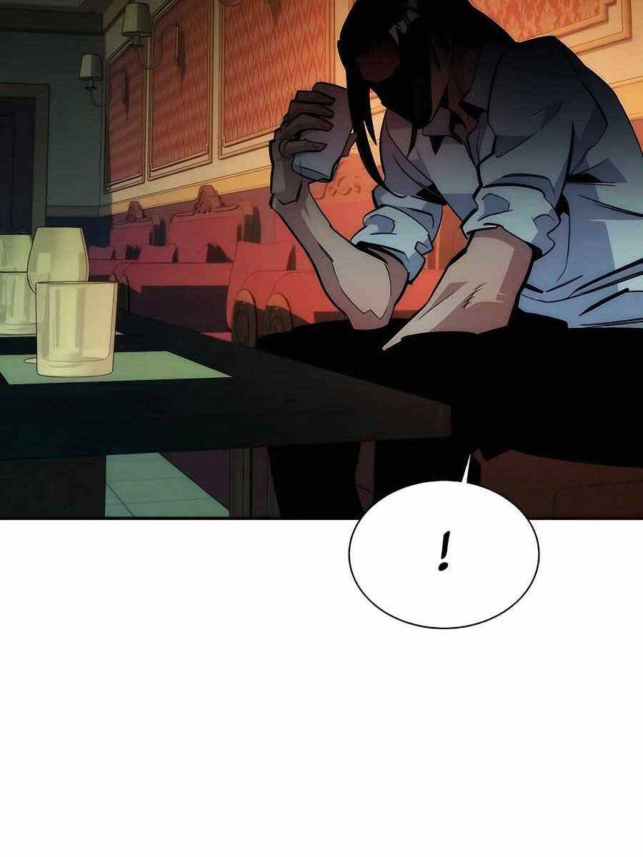 đi Săn Tự động Bằng Phân Thân Chap 35 - Next Chap 36