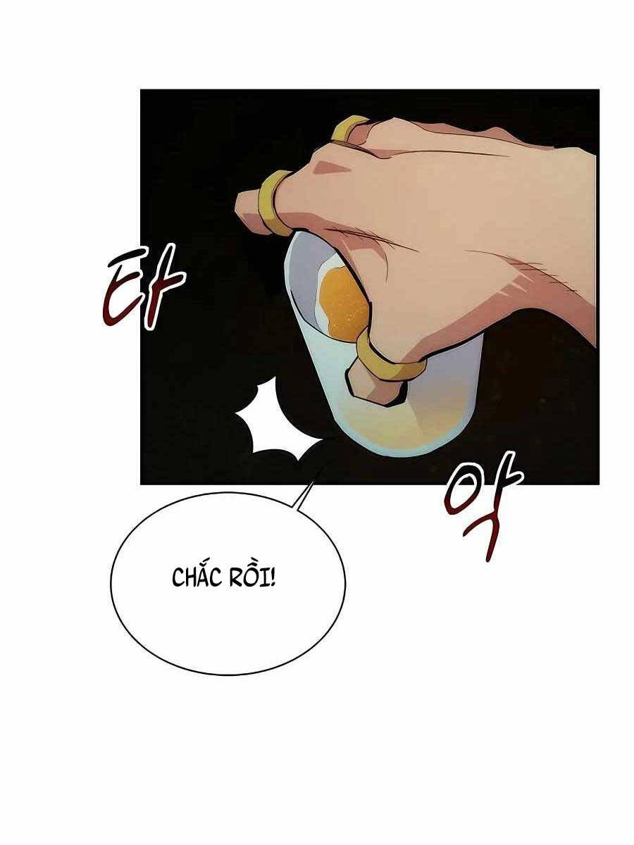 đi Săn Tự động Bằng Phân Thân Chap 35 - Next Chap 36