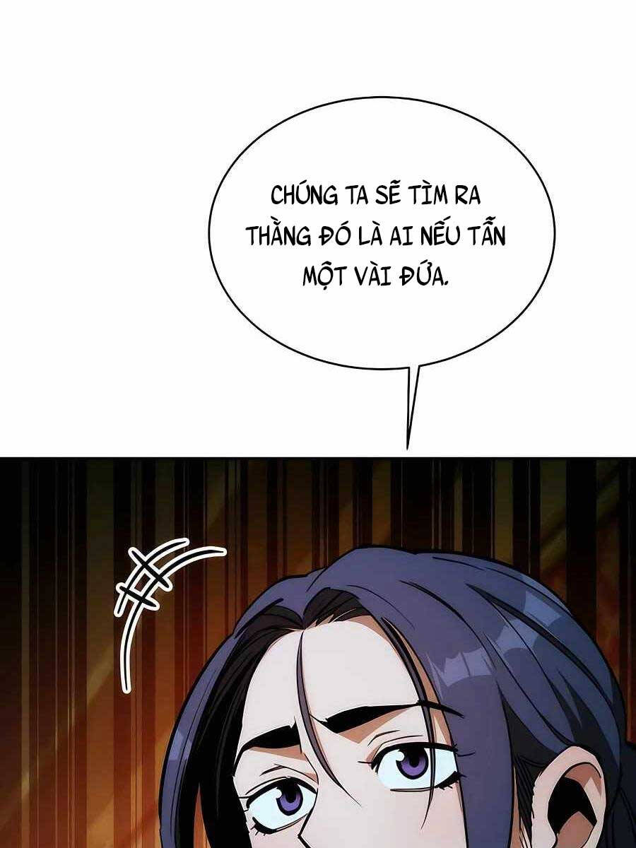 đi Săn Tự động Bằng Phân Thân Chap 35 - Next Chap 36