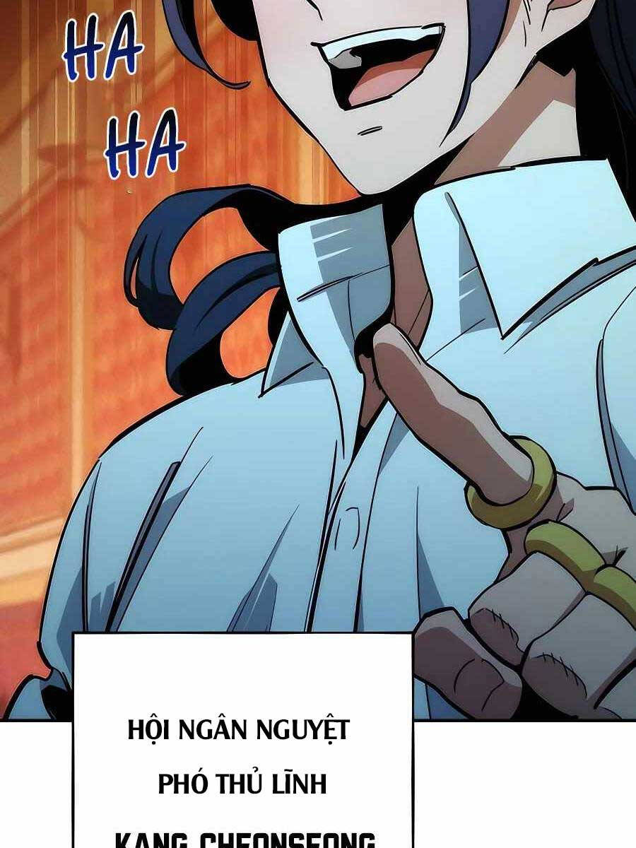 đi Săn Tự động Bằng Phân Thân Chap 35 - Next Chap 36