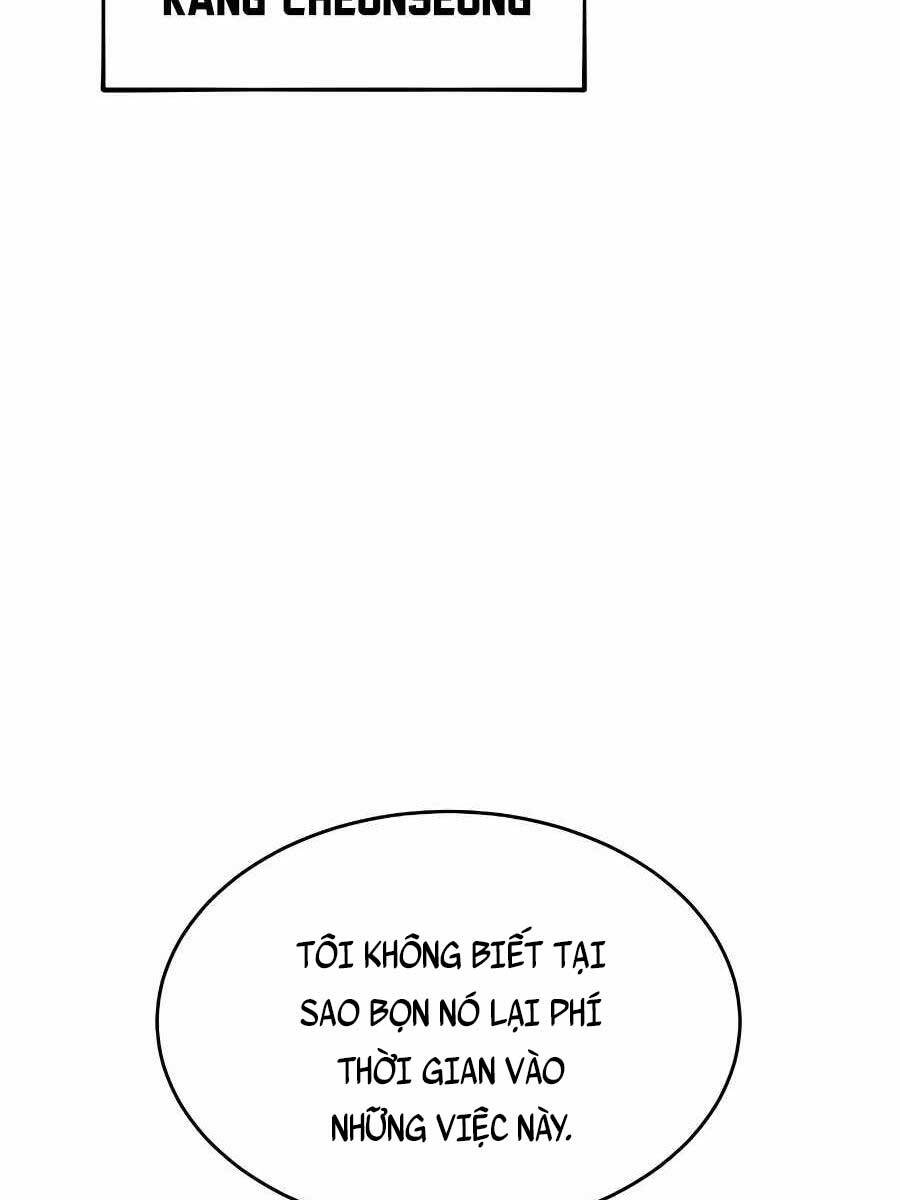 đi Săn Tự động Bằng Phân Thân Chap 35 - Next Chap 36