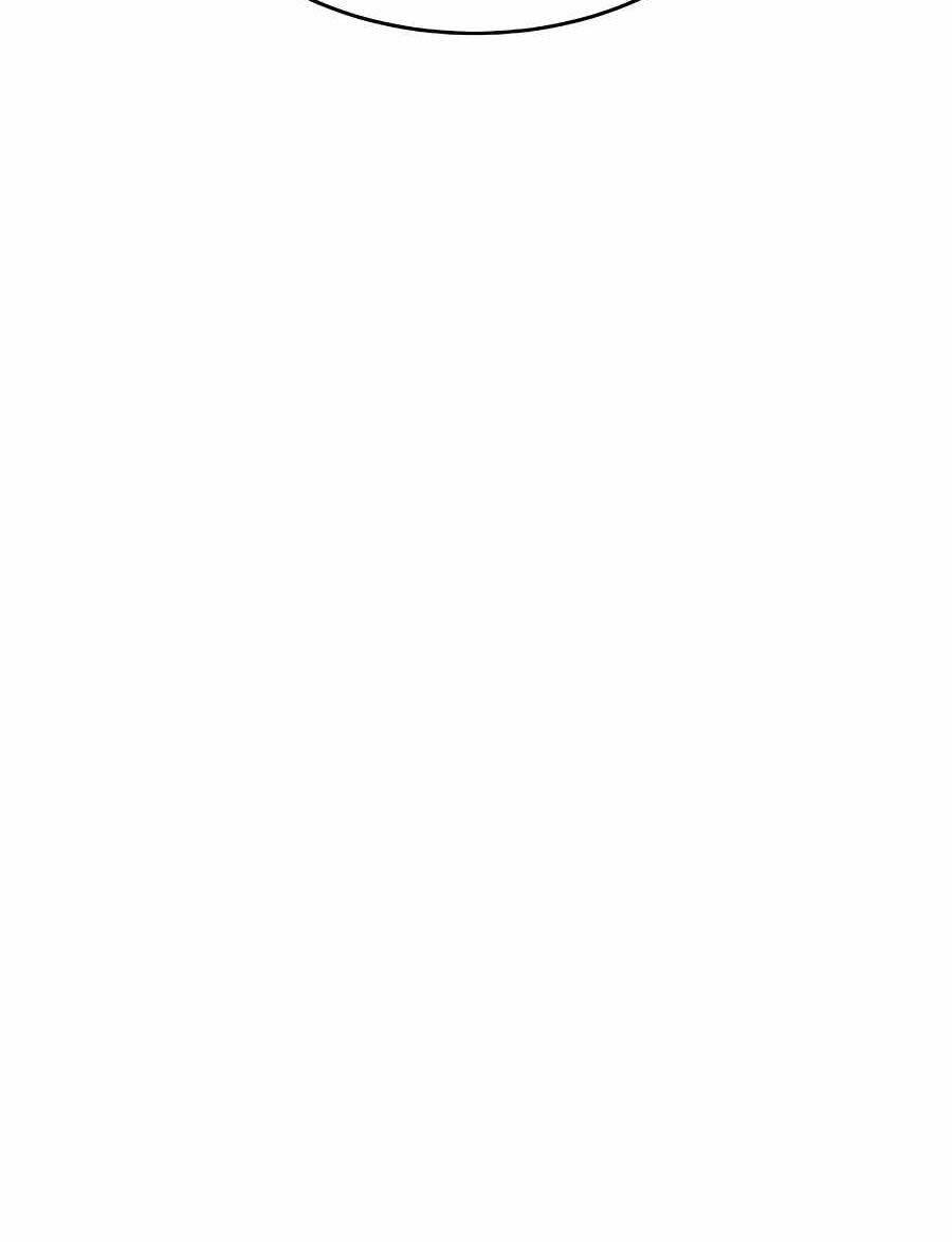 đi Săn Tự động Bằng Phân Thân Chap 35 - Next Chap 36