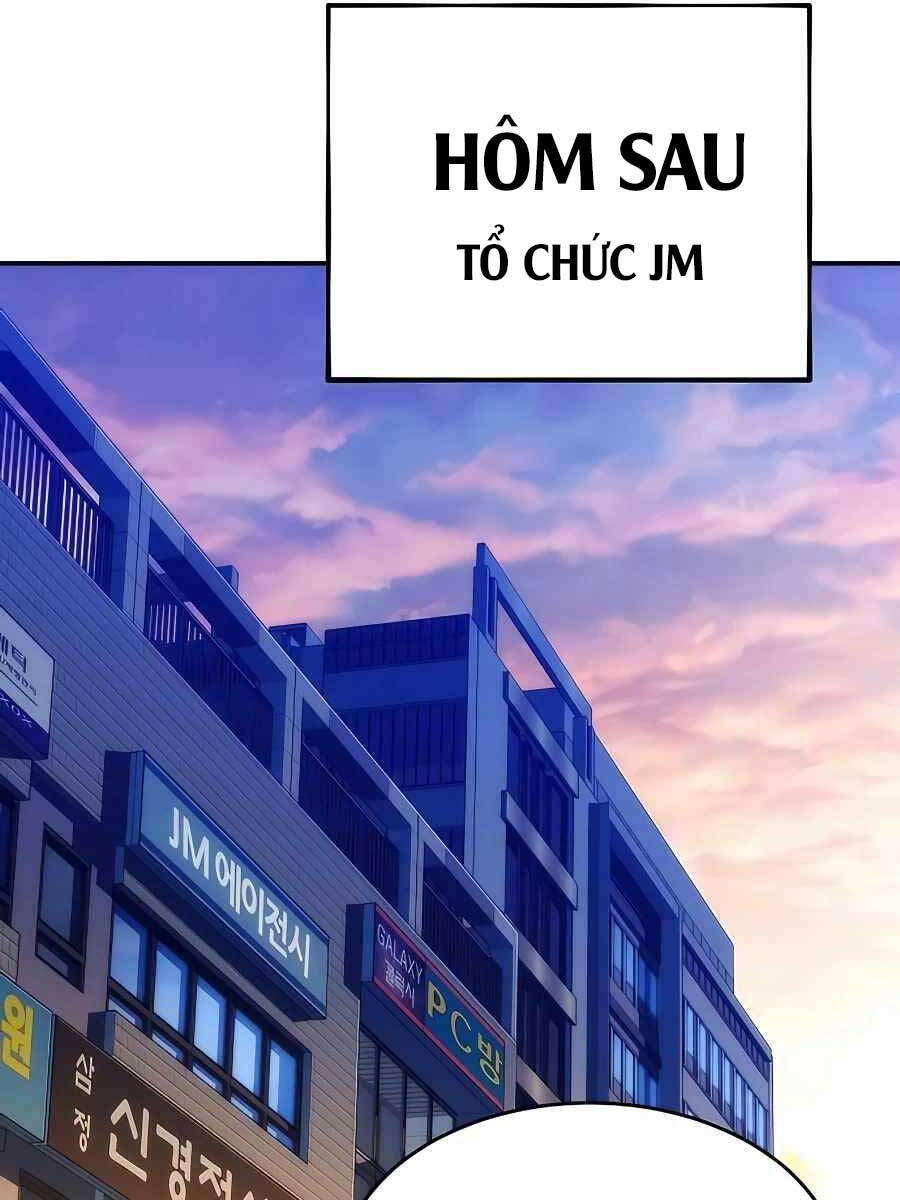 đi Săn Tự động Bằng Phân Thân Chap 35 - Next Chap 36