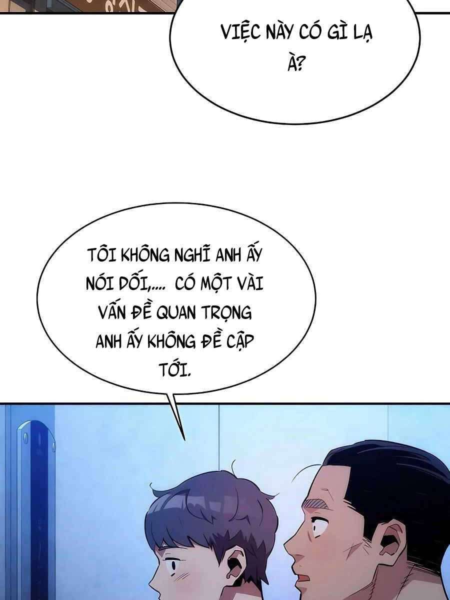 đi Săn Tự động Bằng Phân Thân Chap 35 - Next Chap 36