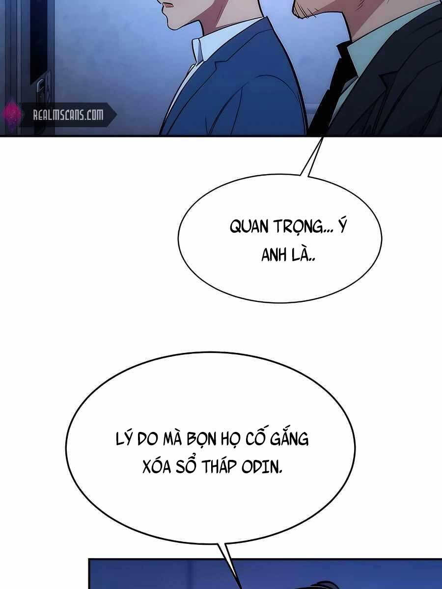 đi Săn Tự động Bằng Phân Thân Chap 35 - Next Chap 36