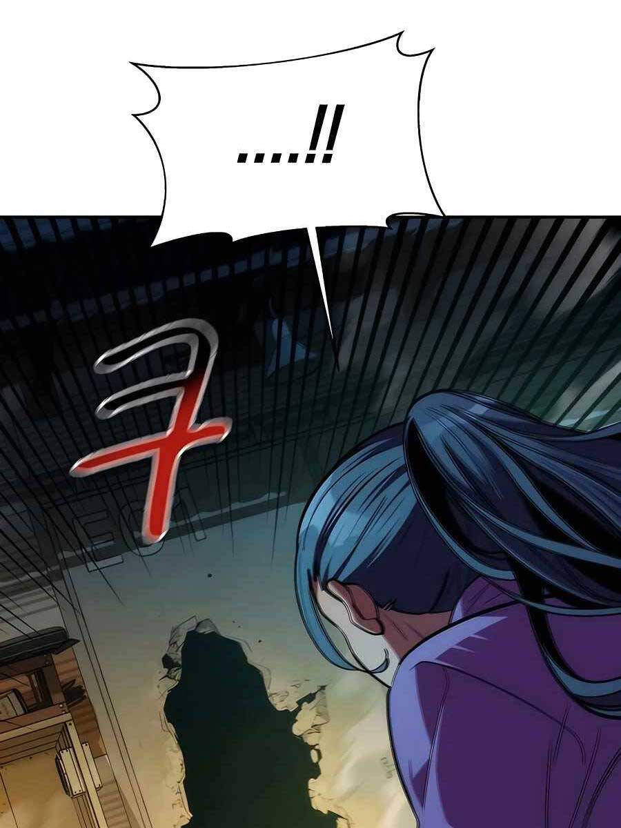 đi Săn Tự động Bằng Phân Thân Chap 36 - Next Chap 37