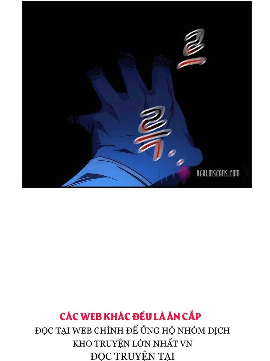 đi Săn Tự động Bằng Phân Thân Chap 36 - Next Chap 37