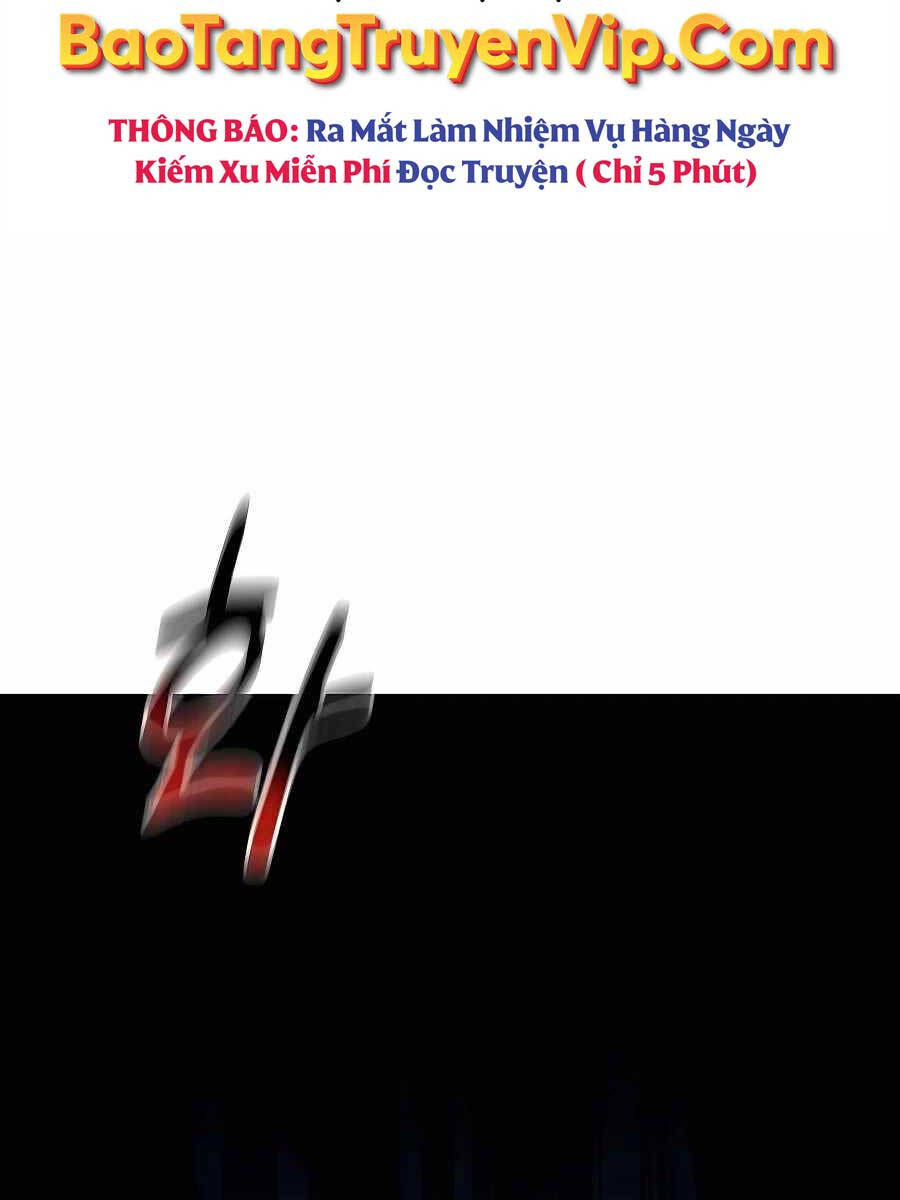 đi Săn Tự động Bằng Phân Thân Chap 36 - Next Chap 37