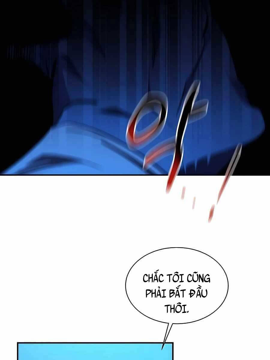 đi Săn Tự động Bằng Phân Thân Chap 36 - Next Chap 37