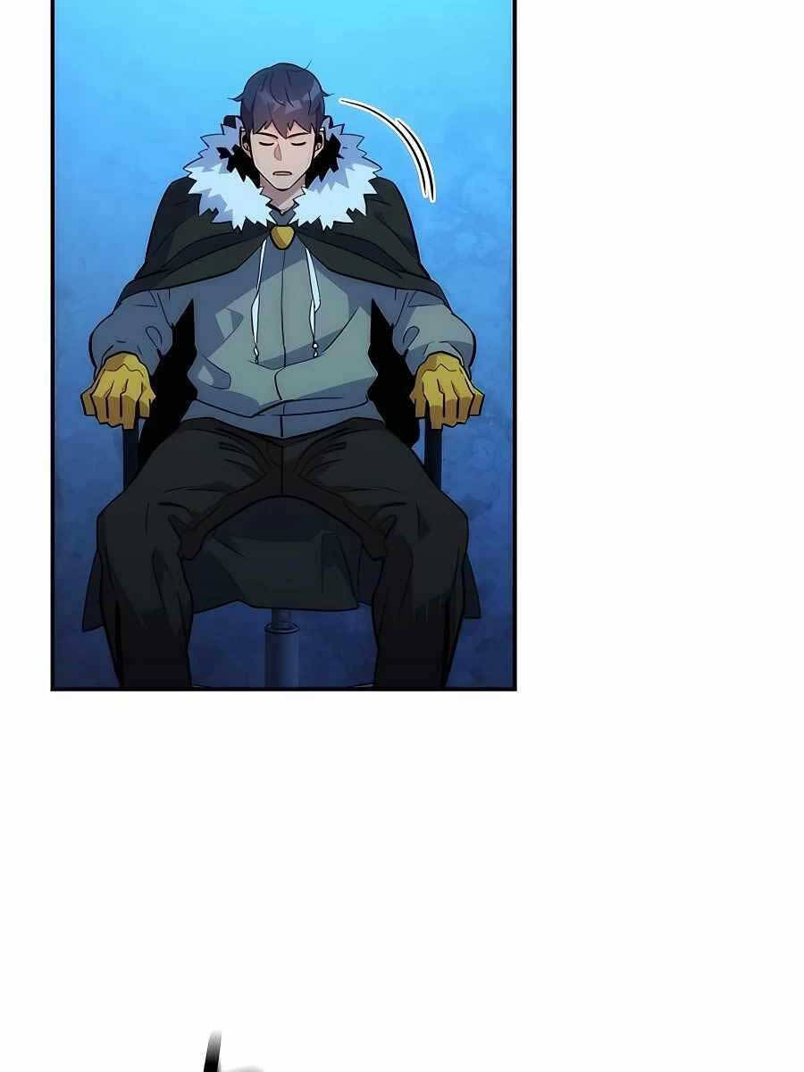 đi Săn Tự động Bằng Phân Thân Chap 36 - Next Chap 37