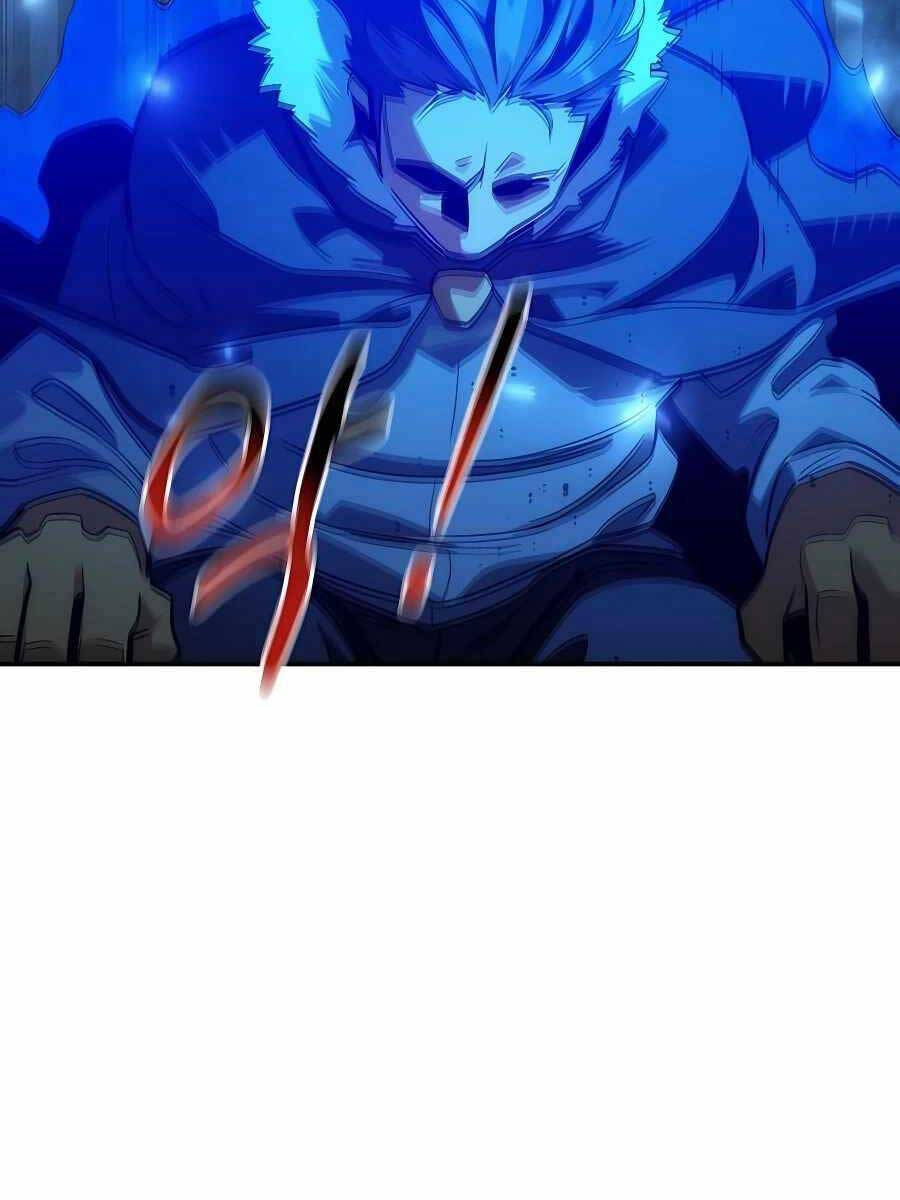 đi Săn Tự động Bằng Phân Thân Chap 36 - Next Chap 37