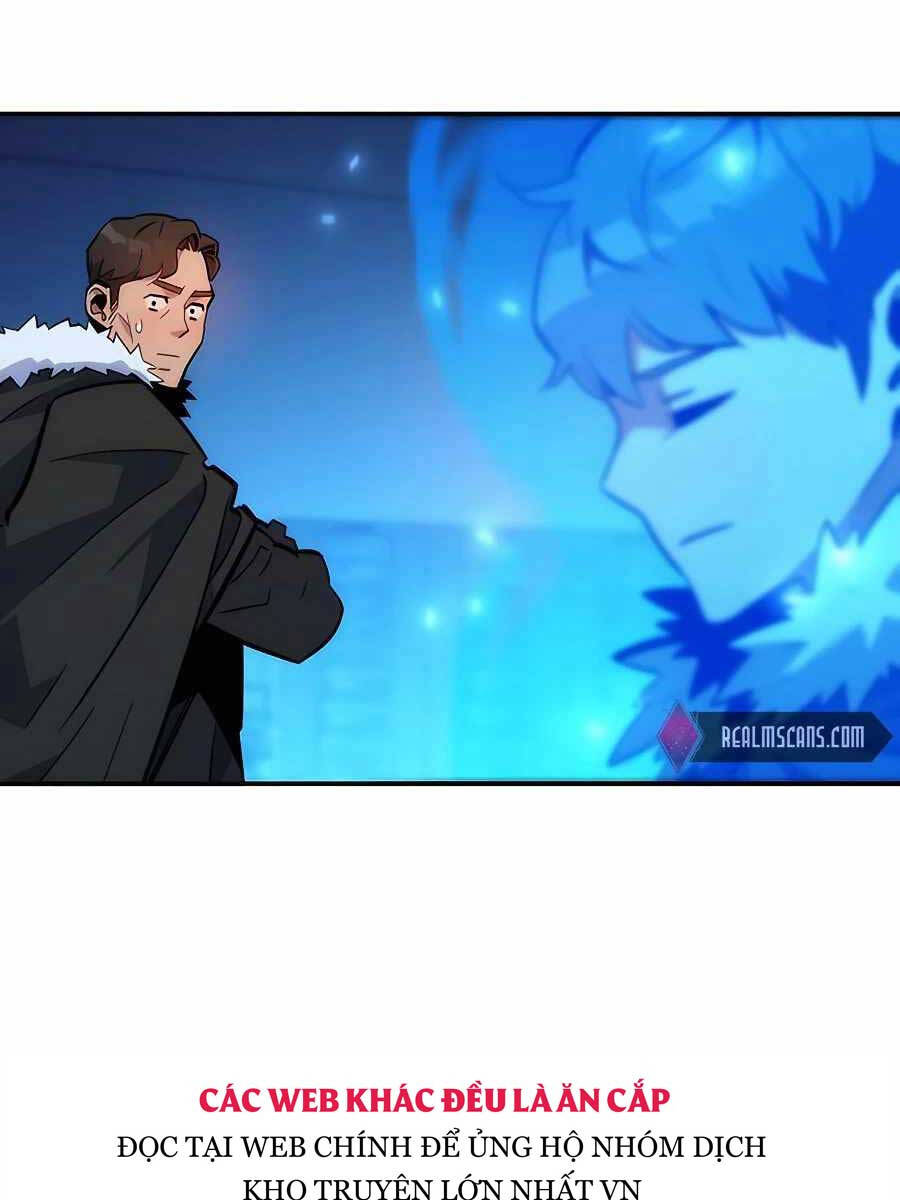 đi Săn Tự động Bằng Phân Thân Chap 36 - Next Chap 37