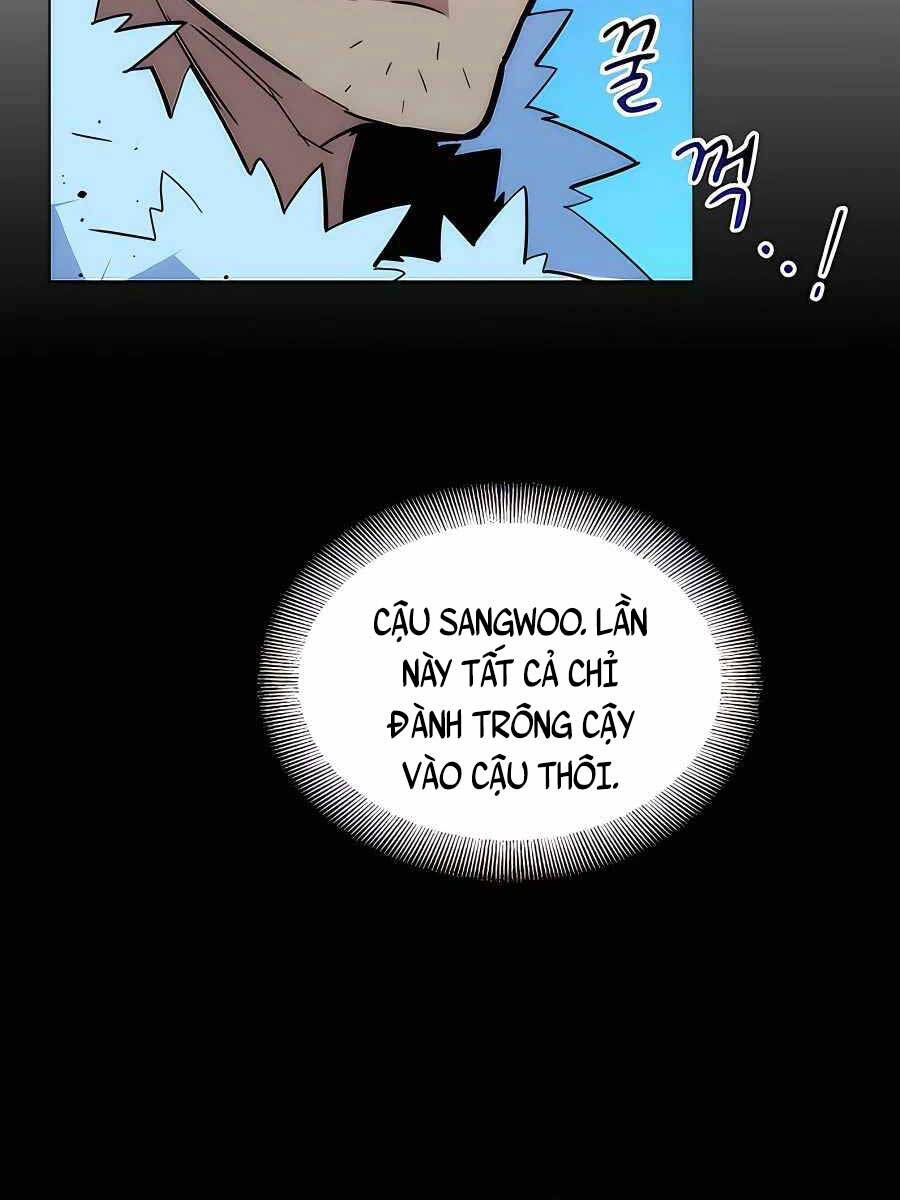 đi Săn Tự động Bằng Phân Thân Chap 36 - Next Chap 37