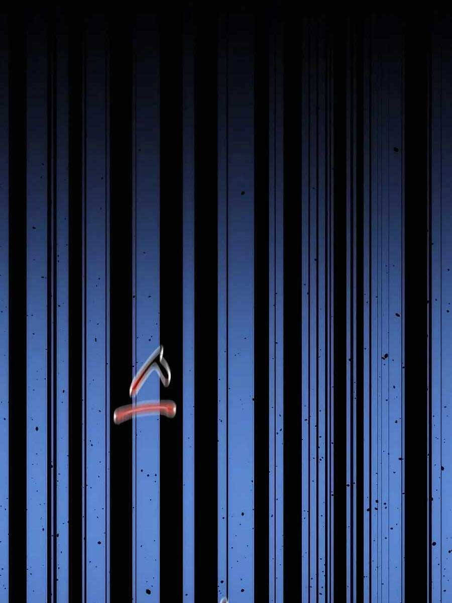 đi Săn Tự động Bằng Phân Thân Chap 36 - Next Chap 37