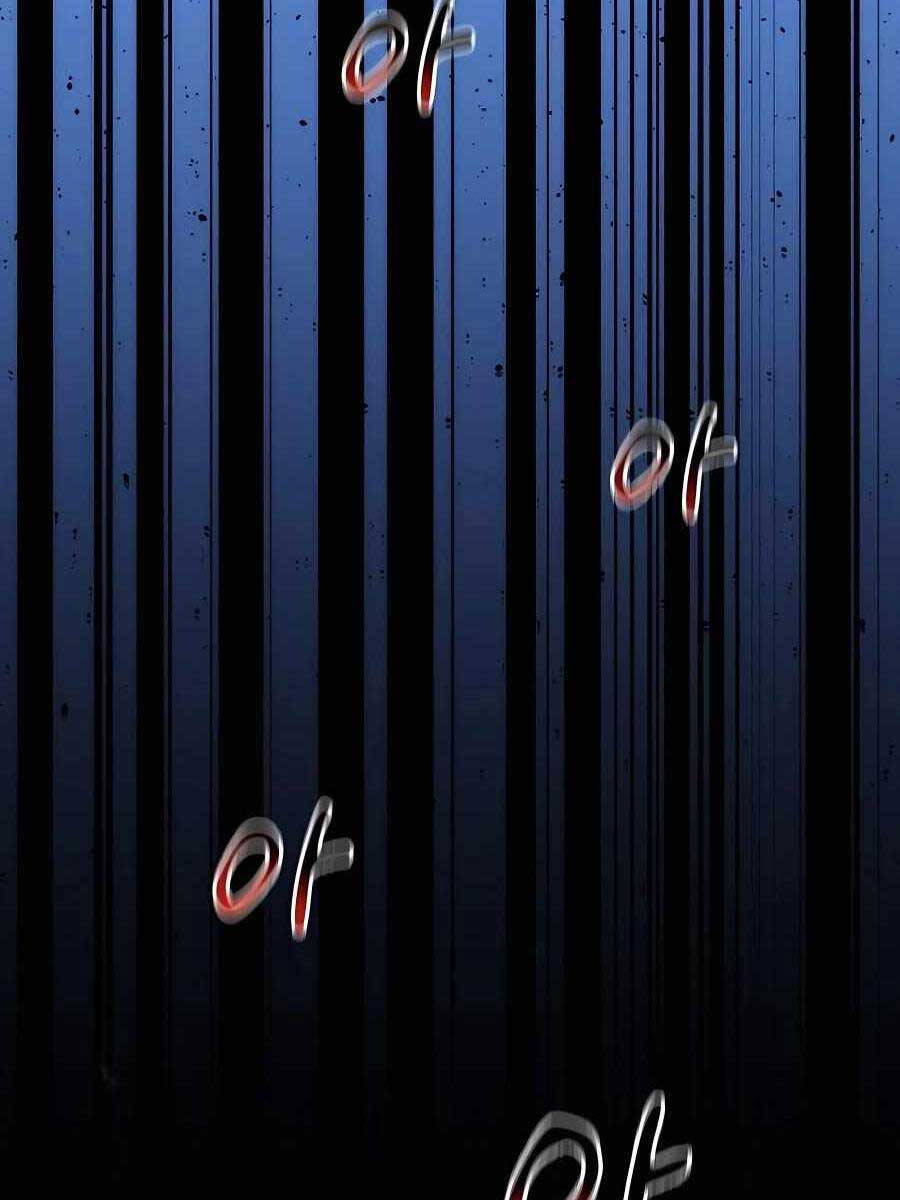 đi Săn Tự động Bằng Phân Thân Chap 36 - Next Chap 37