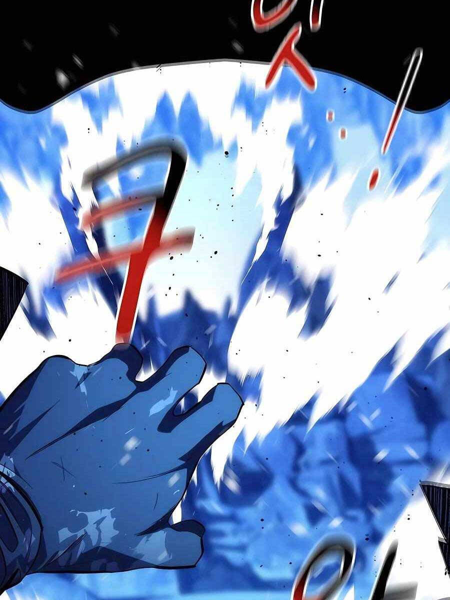 đi Săn Tự động Bằng Phân Thân Chap 36 - Next Chap 37