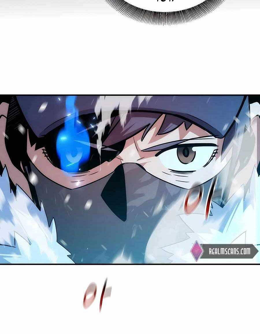 đi Săn Tự động Bằng Phân Thân Chap 36 - Next Chap 37