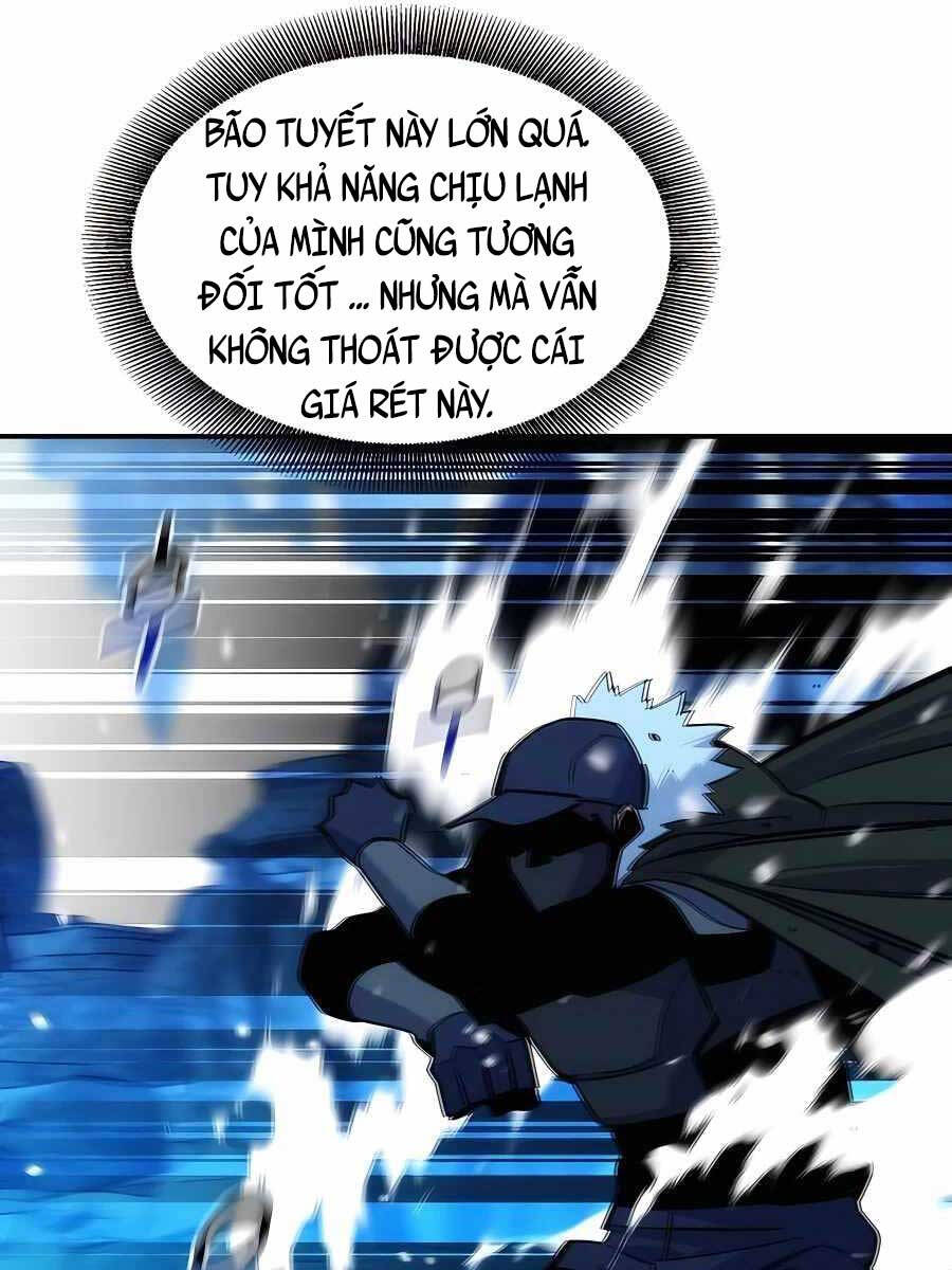 đi Săn Tự động Bằng Phân Thân Chap 36 - Next Chap 37