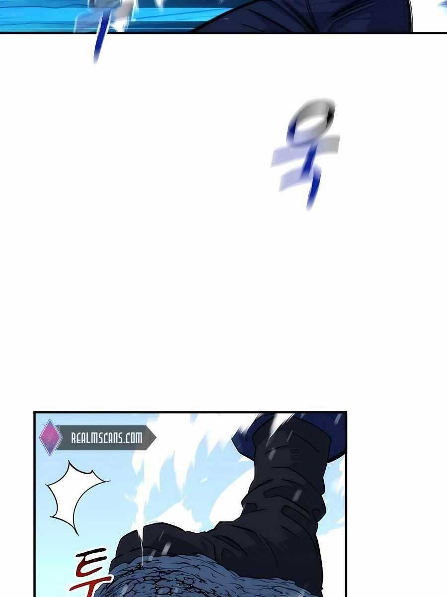 đi Săn Tự động Bằng Phân Thân Chap 36 - Next Chap 37