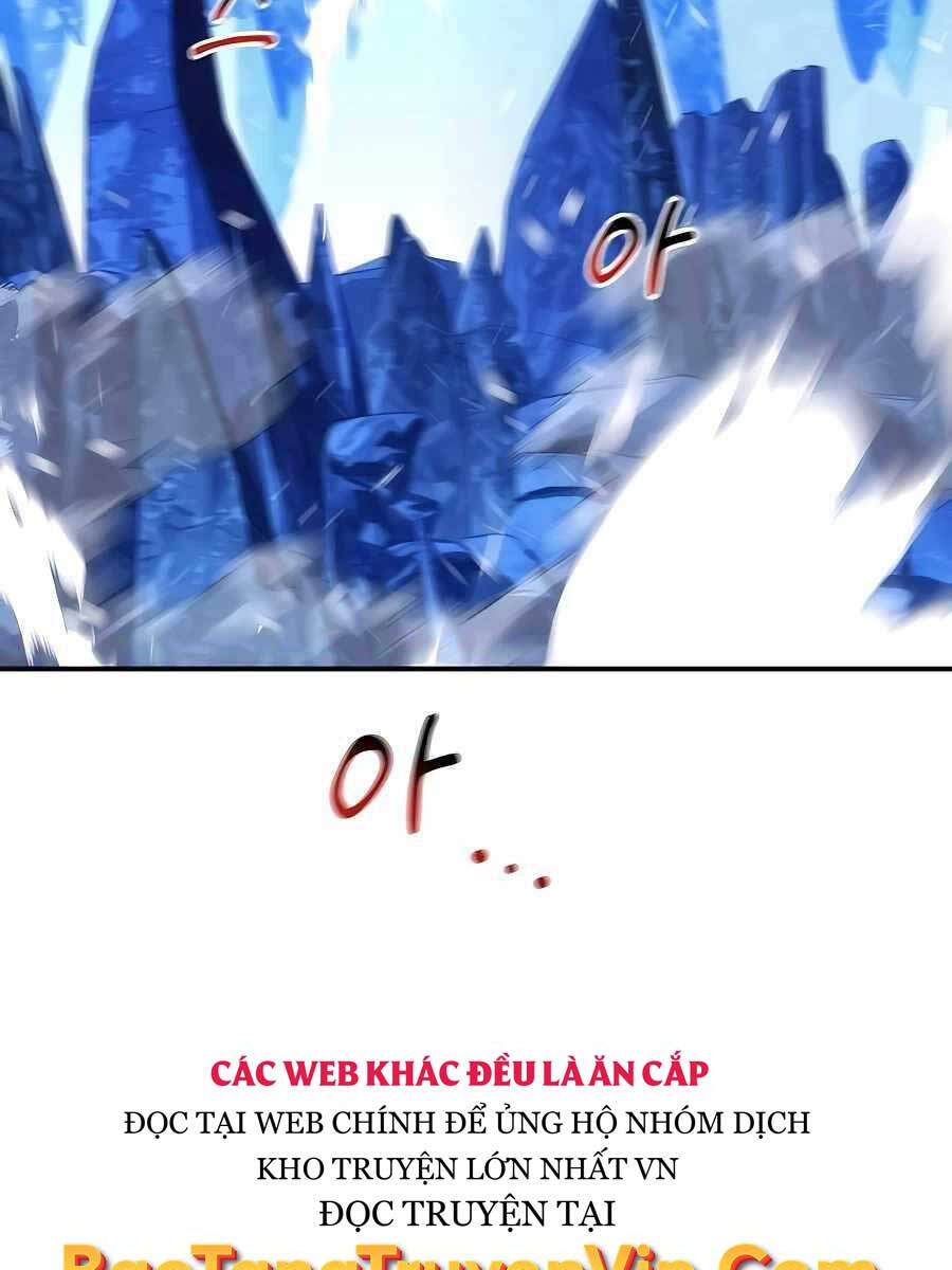 đi Săn Tự động Bằng Phân Thân Chap 36 - Next Chap 37