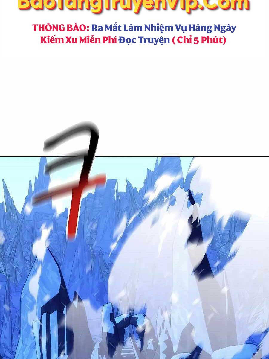 đi Săn Tự động Bằng Phân Thân Chap 36 - Next Chap 37