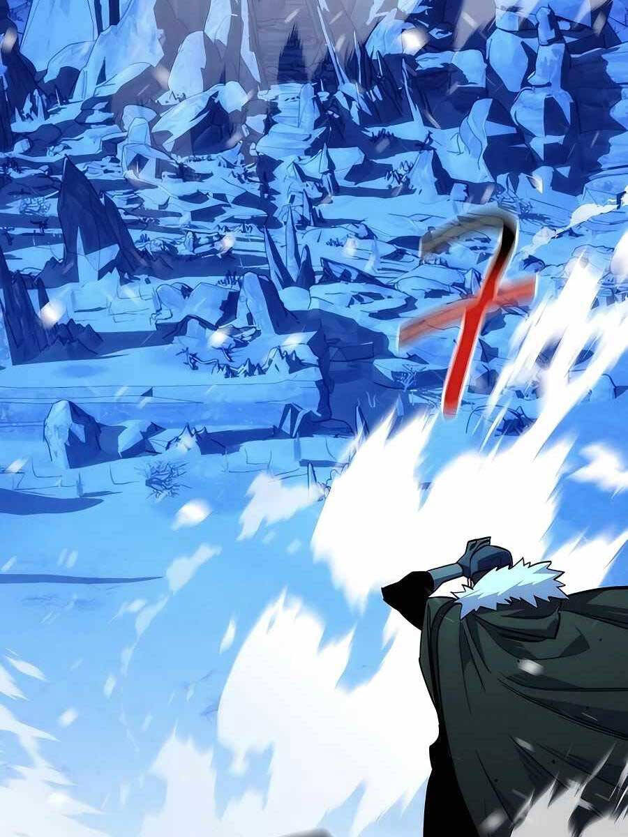 đi Săn Tự động Bằng Phân Thân Chap 36 - Next Chap 37