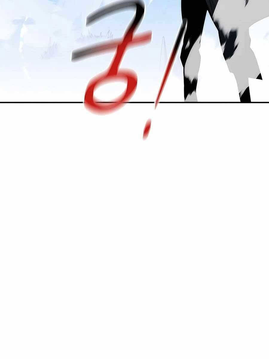 đi Săn Tự động Bằng Phân Thân Chap 36 - Next Chap 37