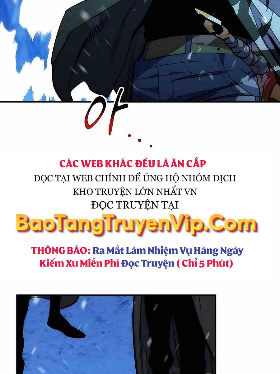 đi Săn Tự động Bằng Phân Thân Chap 36 - Next Chap 37