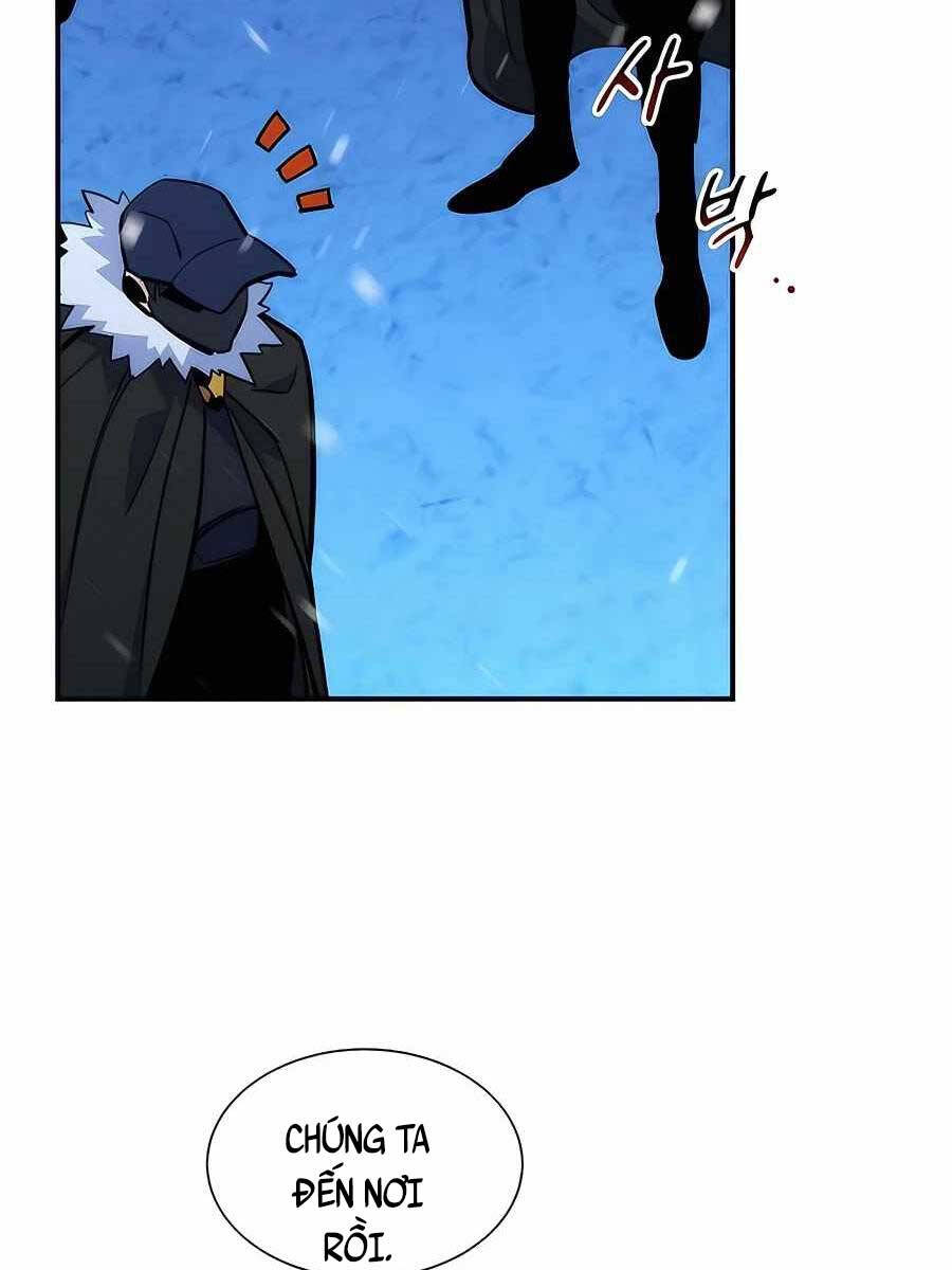 đi Săn Tự động Bằng Phân Thân Chap 36 - Next Chap 37