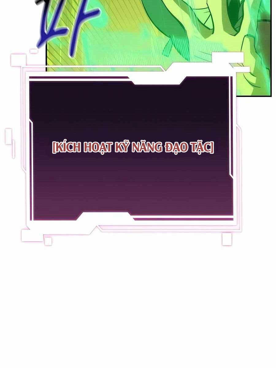đi Săn Tự động Bằng Phân Thân Chap 36 - Next Chap 37