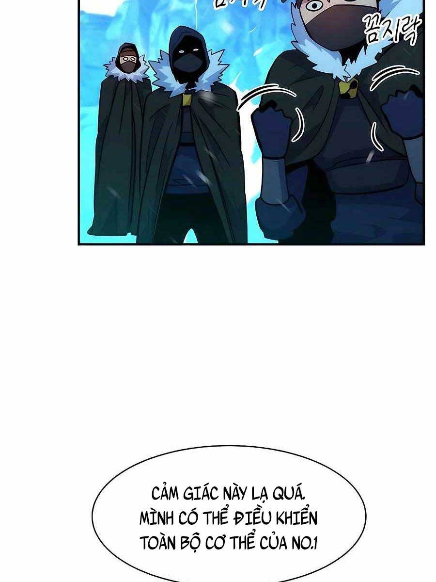 đi Săn Tự động Bằng Phân Thân Chap 36 - Next Chap 37