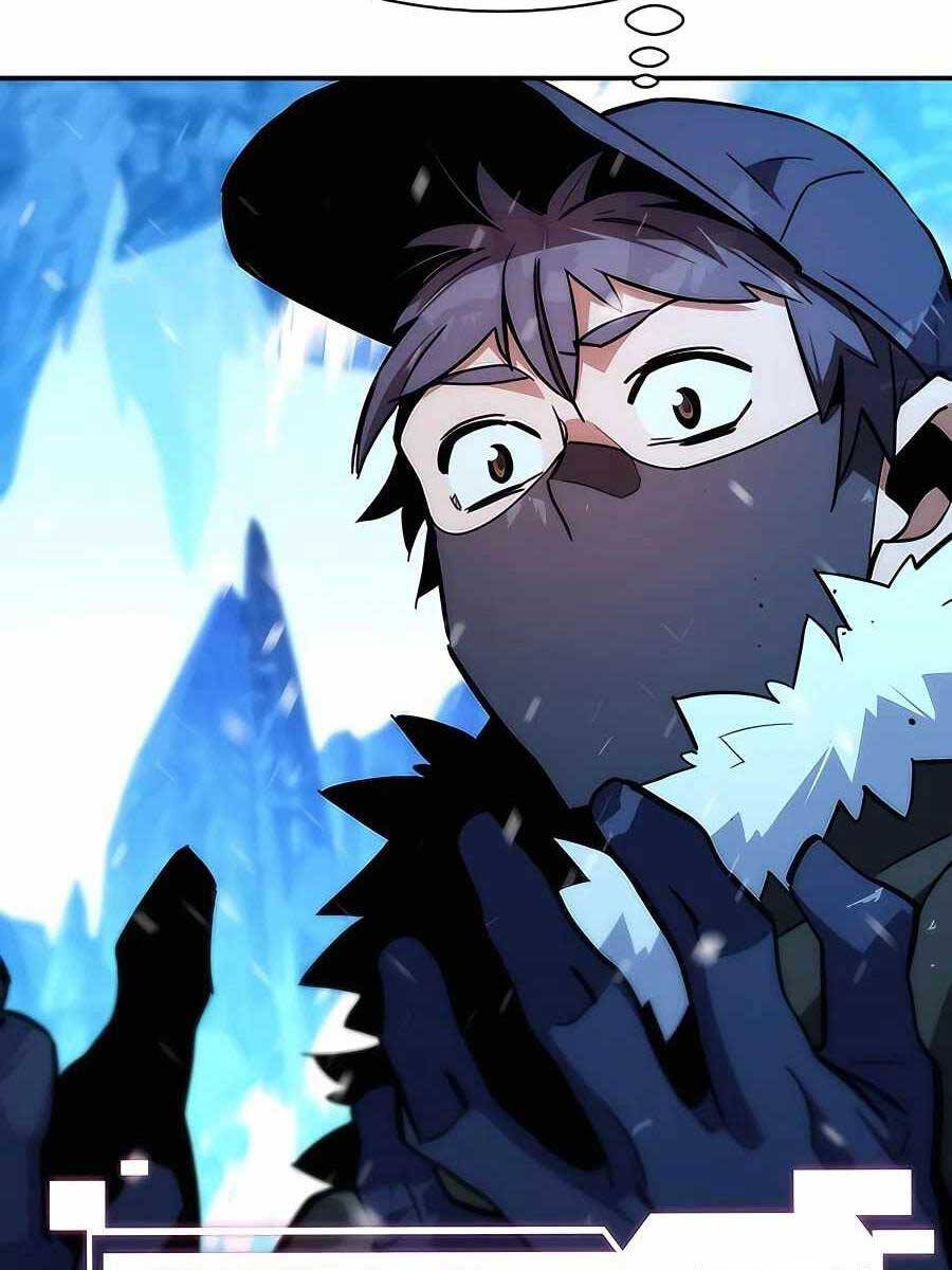 đi Săn Tự động Bằng Phân Thân Chap 36 - Next Chap 37